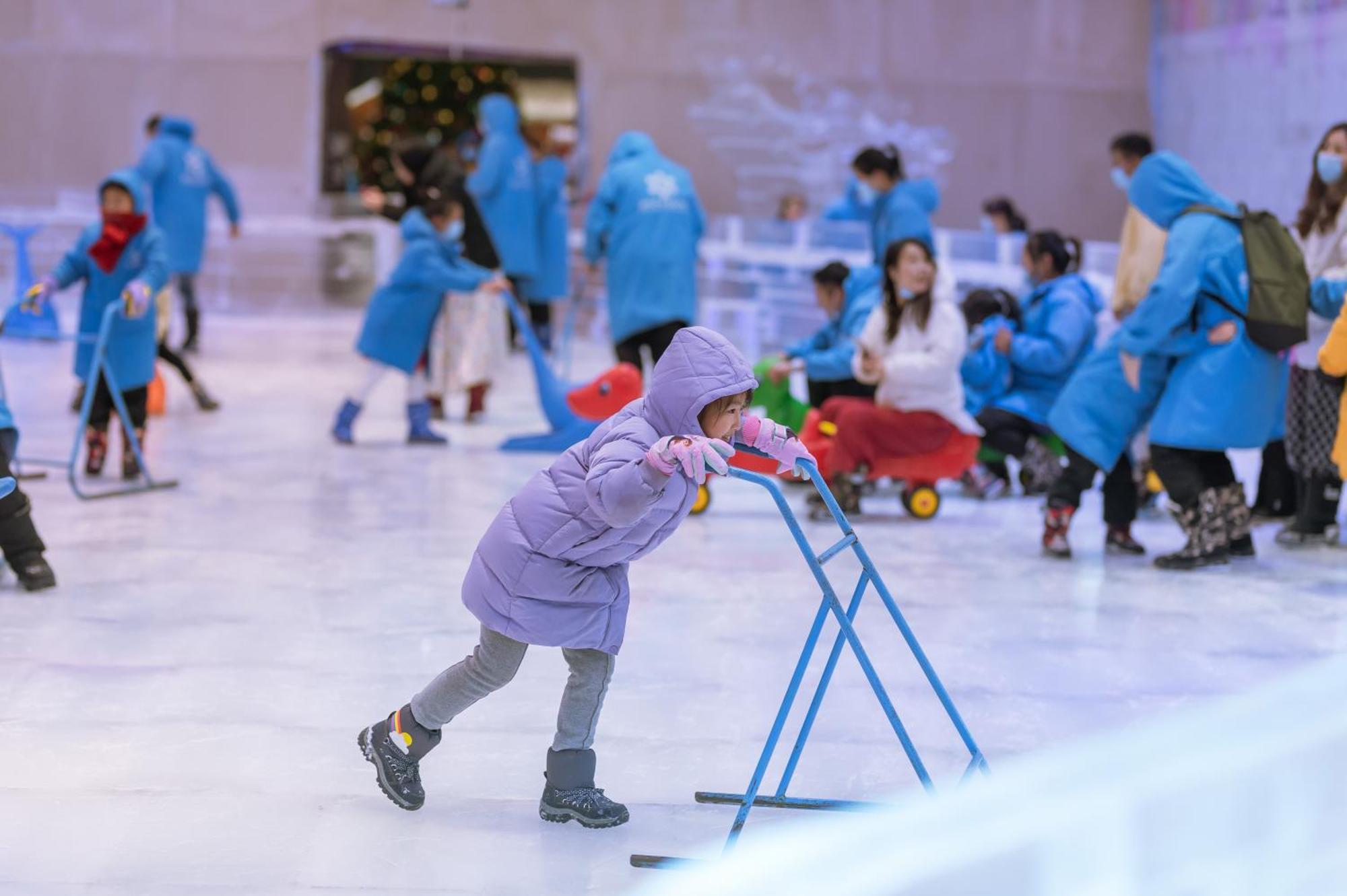 Hotel Doubletree By Hilton Ningbo - Chunxiao Esterno foto